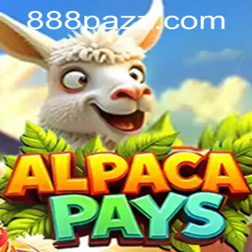 Descobrindo as Aventuras de AlpacaPays: Um Jogo Inovador com a Chave Secreta 888paz