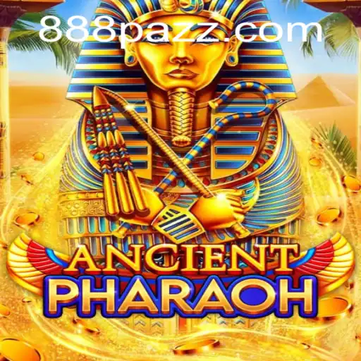 AncientPharaoh: Descubra o Jogo que Une História e Aventura