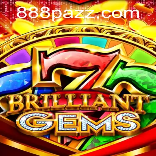 Descubra as Maravilhas de 'BrilliantGems': O Jogo Que Conquista Todos