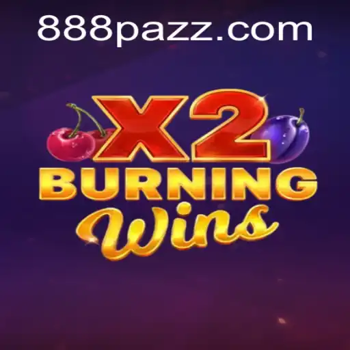 Explorando o Universo de BurningWinsX2