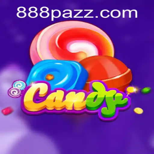Descubra o Fascinante Jogo Candy com a Palavra-Chave 888paz