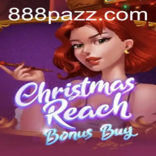 Guia Completo para o Jogo ChristmasReachBonusBuy: Regras e Estratégias