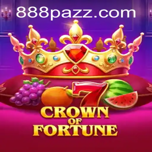 CrownofFortune: Descubra o Novo Jogo de Estratégia e Sorte
