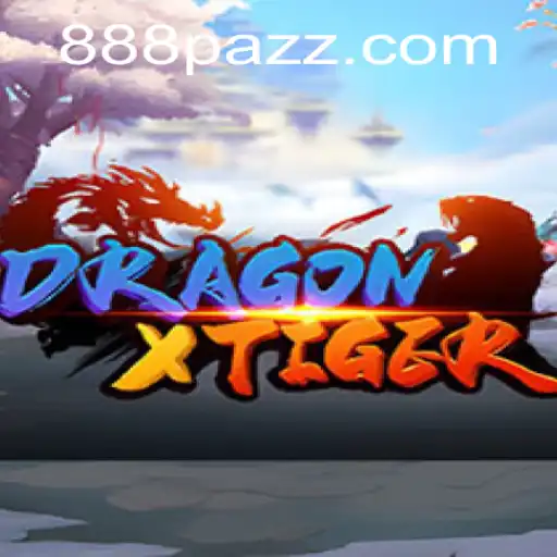 DragonXTiger: Domine as Regras e Estratégias para este Jogo Único