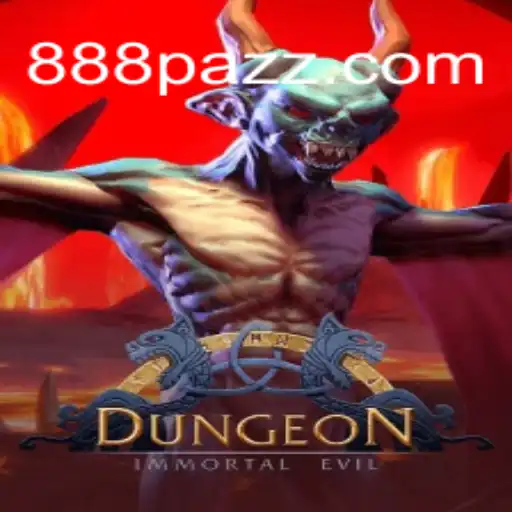 Explorando o Universo de Dungeon: Aventura, Estratégia e Desafios