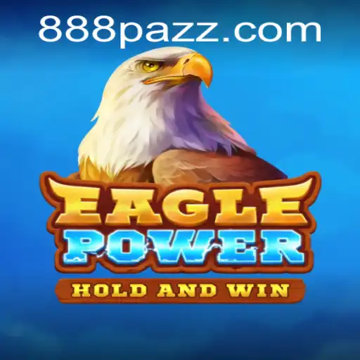 Explorando EaglePower: O Jogo que Conquista com Estratégia e Muita Aventura