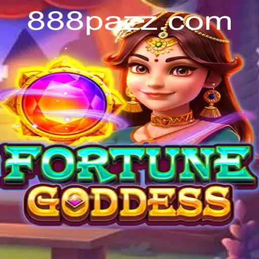 FORTUNEGODDESS: Um Olhar Detalhado no Novo Sensação dos Jogos