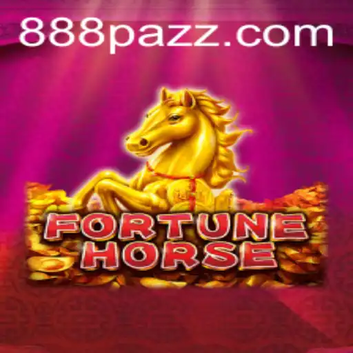 FortuneHorse: A Nova Sensação nos Jogos de Azar