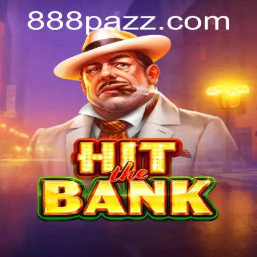 Descubra HitTheBank: O Jogo de Estratégia Inspirado em Eventos Atuais