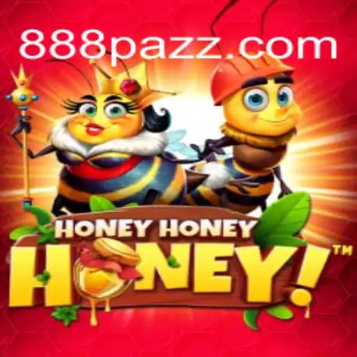 Descubra o Mundo Encantado do Jogo HoneyHoneyHoney