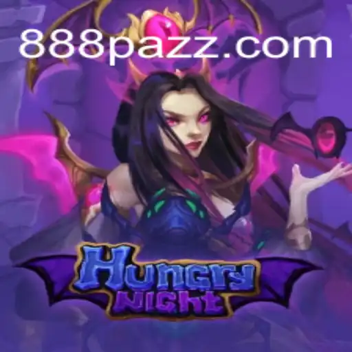 HungryNight: Um Mergulho no Fascinante Mundo do Novo Jogo de Sobrevivência