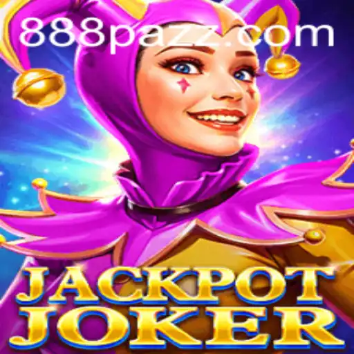 Descubra o Fascinante Mundo de JackpotJoker com 888paz