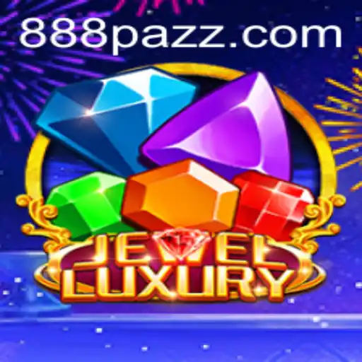 Descubra a Emoção do Jogo JewelLuxury: Onde a Diversão Encontra o Desafio