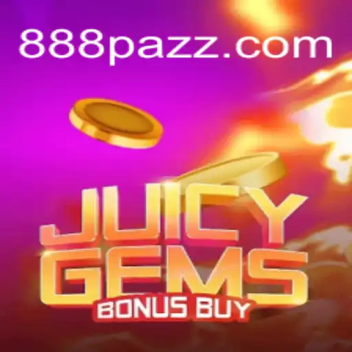 Descubra o Universo de JuicyGemsBonusBuy: Um Mergulho no Mundo das Gemas e Ganhos