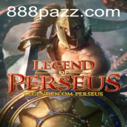 Explorando o Mundo Fascinante do Jogo LegendofPerseus