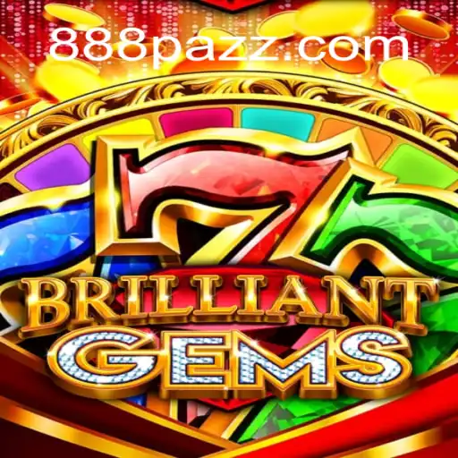 Descubra as Maravilhas de 'BrilliantGems': O Jogo Que Conquista Todos