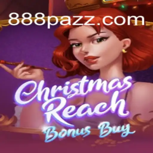 Guia Completo para o Jogo ChristmasReachBonusBuy: Regras e Estratégias