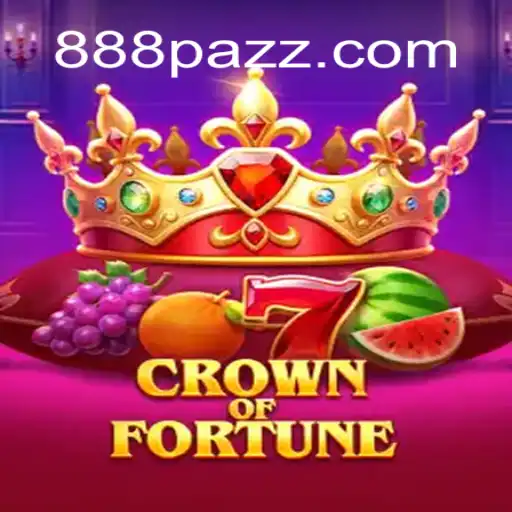 CrownofFortune: Descubra o Novo Jogo de Estratégia e Sorte
