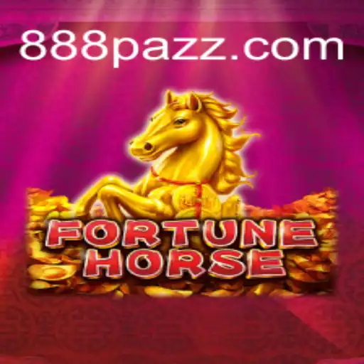 FortuneHorse: A Nova Sensação nos Jogos de Azar