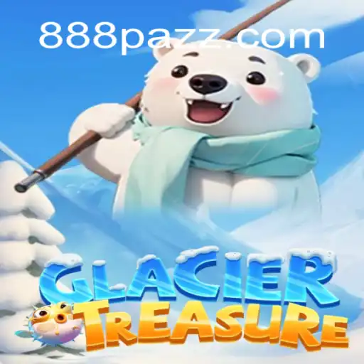 Desvendando os Segredos de GlacierTreasure: A Aventura Congelante de 888paz