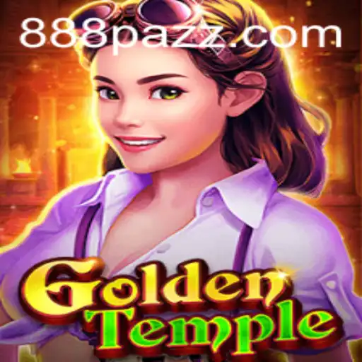 Descubra os Segredos e Desafios do Jogo GoldenTemple: Uma Aventura com a Palavra-Chave 888paz