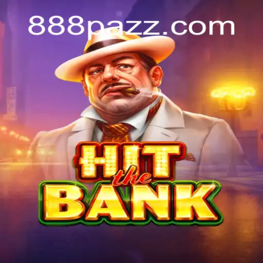 Descubra HitTheBank: O Jogo de Estratégia Inspirado em Eventos Atuais