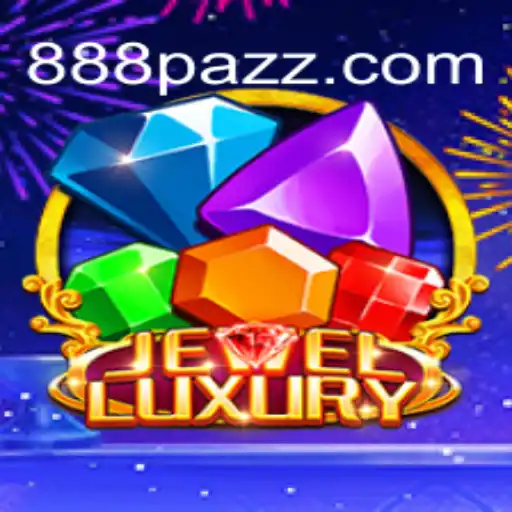 Descubra a Emoção do Jogo JewelLuxury: Onde a Diversão Encontra o Desafio