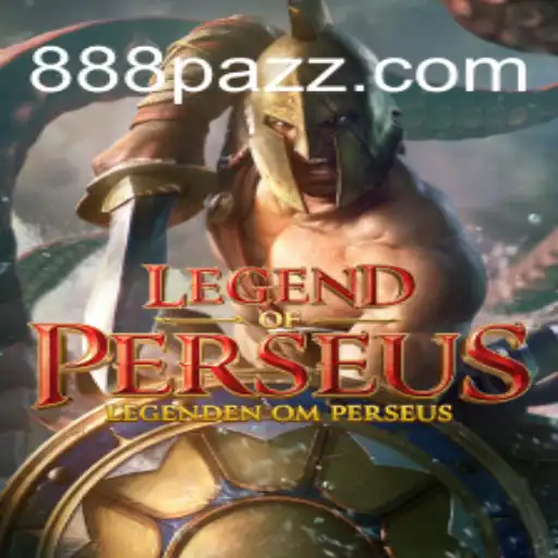 Explorando o Mundo Fascinante do Jogo LegendofPerseus