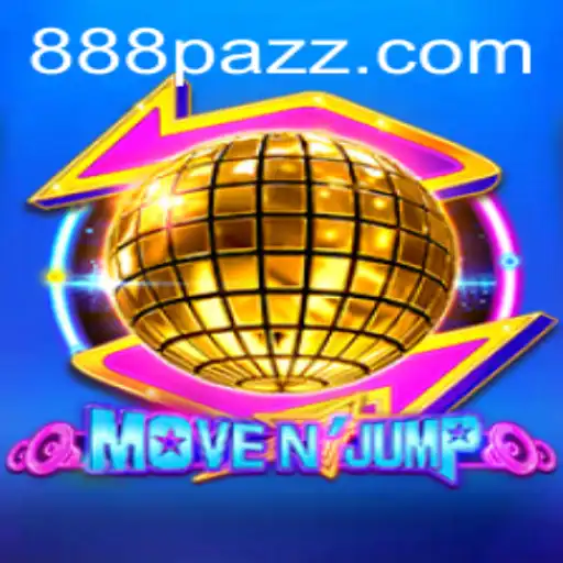Descobrindo o Mundo de MovenJump