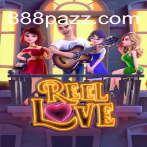 Explorando o Mundo de ReelLove: Um Jogo Cativante na Era Digital
