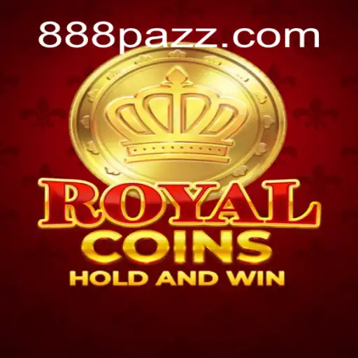 Descubra o Fascinante Mundo de RoyalCoins: Um Mergulho no Jogo do Momento