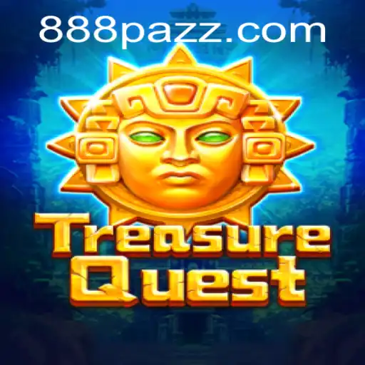 Explorando o Mundo de TreasureQuest: Aventuras e Desafios