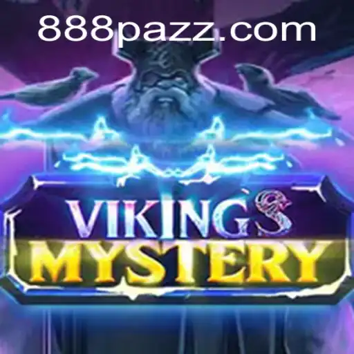 Descubra o Mundo Fascinante de VikingsMystery: Mergulhe na Aventura