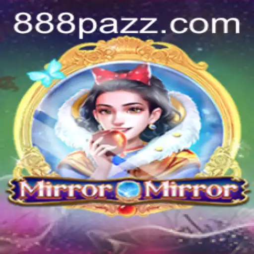 Explorando o Fascinante Mundo de MirrorMirror: Um Mergulho Profundo nas Regras e Dinâmica do Jogo