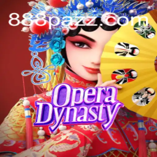 OperaDynasty: Mergulhe na Dinastia da Ópera com Emoção e Estratégia