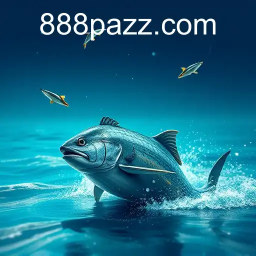 Pesca online