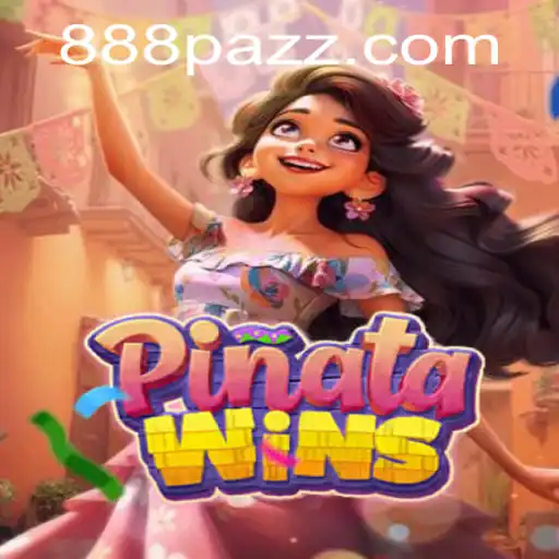 PinataWins: Descobrindo a Magia e Estratégia do Novo Jogo do Momento