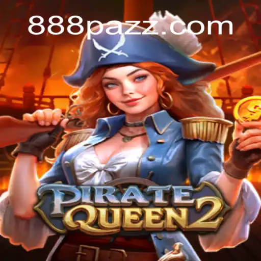 Explorando o Mundo de PirateQueen2: Aventuras e Estratégias de Jogo