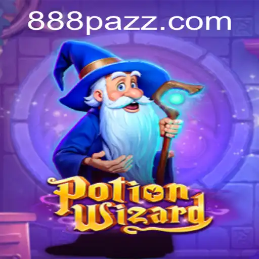 Explorando o Mundo Mágico de PotionWizard: Regras e Estratégias