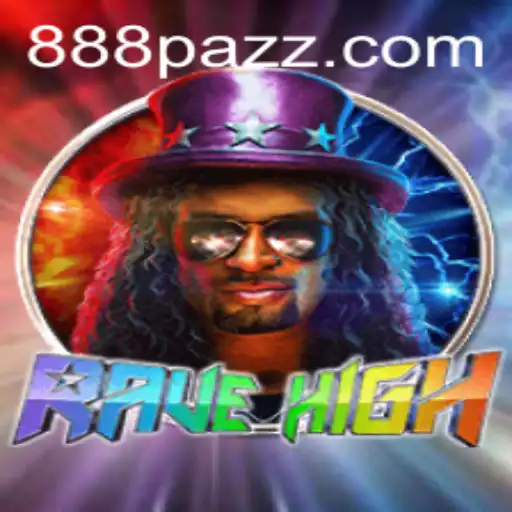 RaveHigh: Mergulhe no Universo Imersivo do Jogo
