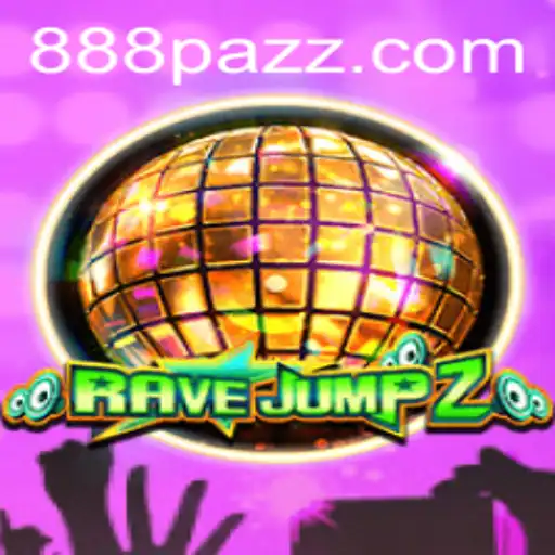 RaveJump2: A Nova Sensação no Mundo dos Jogos Digitais