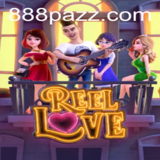 Explorando o Mundo de ReelLove: Um Jogo Cativante na Era Digital