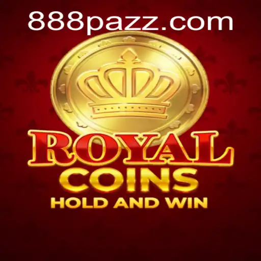 Descubra o Fascinante Mundo de RoyalCoins: Um Mergulho no Jogo do Momento