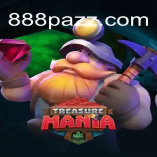 Explorando TreasureMania: Um Guia Completo e Atualizado