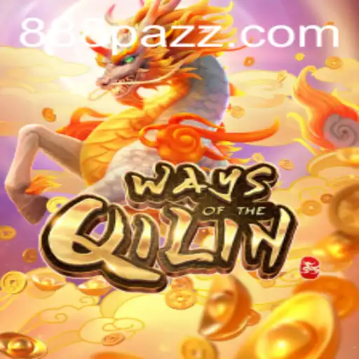 Descubra WaysoftheQilin: O Novo Jogo Que Está Conquistando Corações