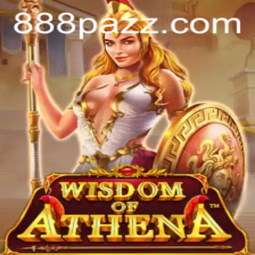 Explorando o Mundo de WisdomofAthena: Um Mergulho nas Aventuras e Estratégias