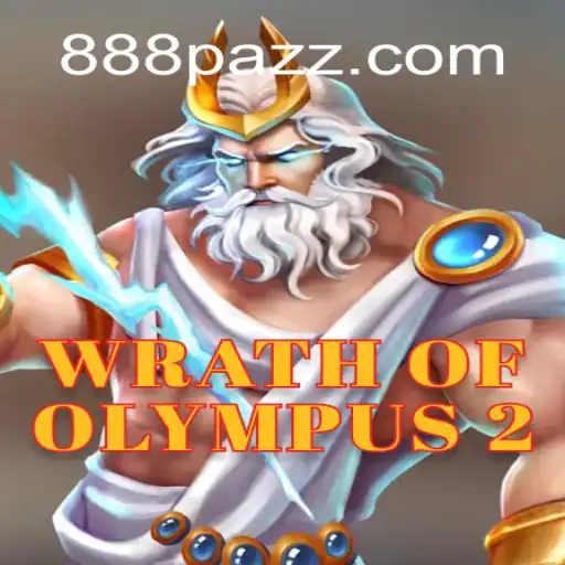 Explorando o Universo de WrathofOlympus2: Uma Experiência Épica de Jogo